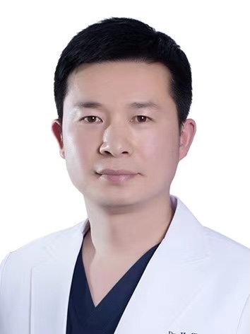 胡振学