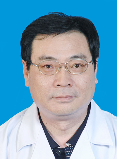  董汉生
